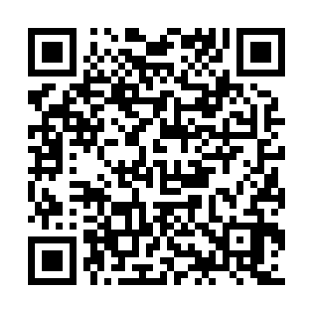 QR code for JI6832