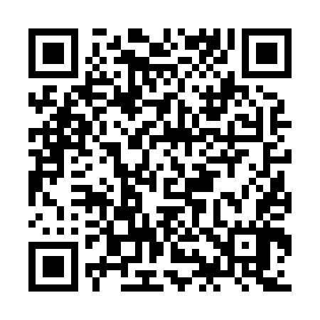 QR code for JI6847