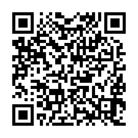 QR code for JI6893