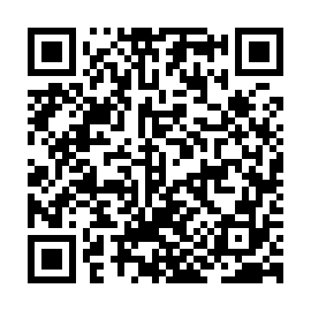 QR code for JI6972