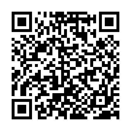 QR code for JI7017
