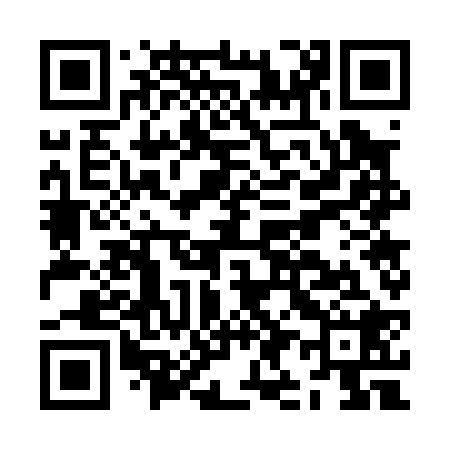 QR code for JI7028