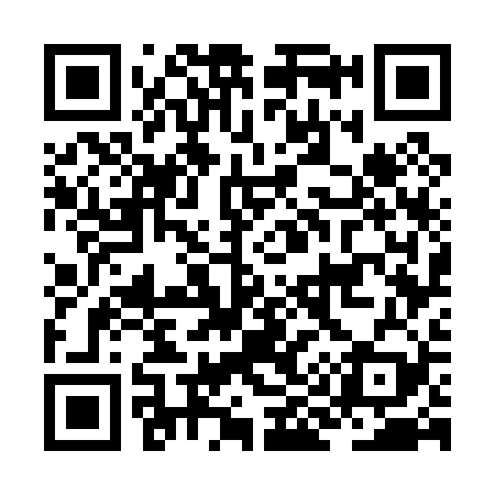 QR code for JI7029