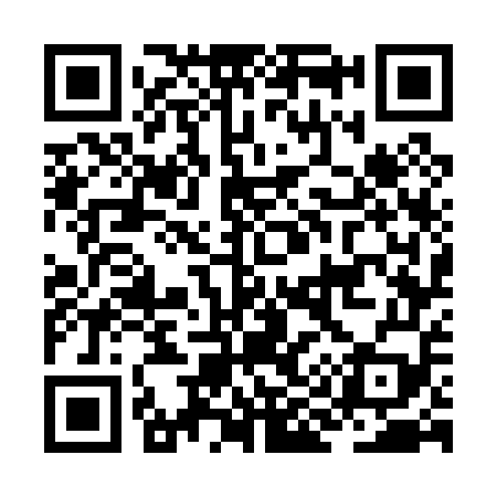 QR code for JI7059