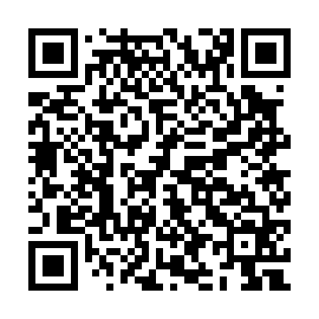 QR code for JI7064