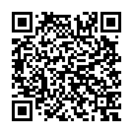 QR code for JI7079