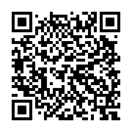 QR code for JI7093