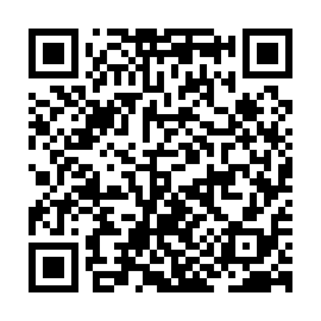 QR code for JI7118