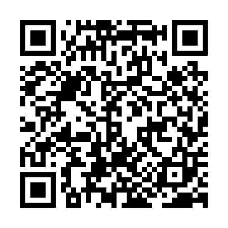 QR code for JI7203