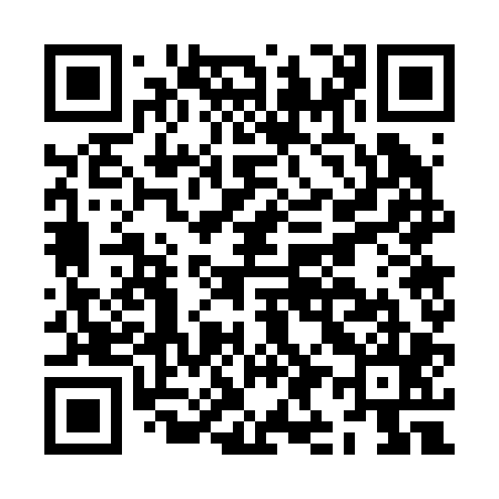 QR code for JI7205