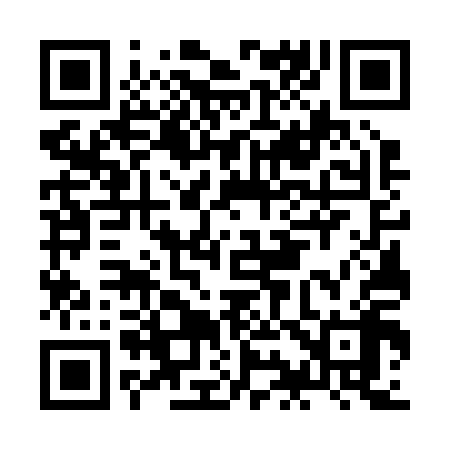 QR code for JI7218