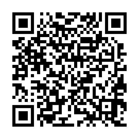 QR code for JI7250
