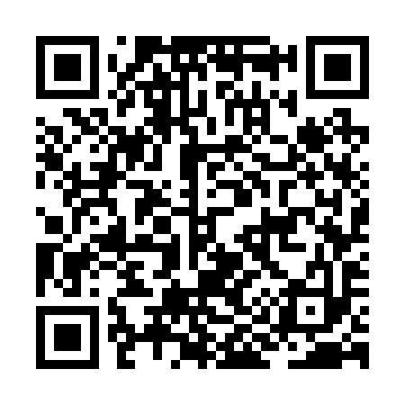 QR code for JI7293