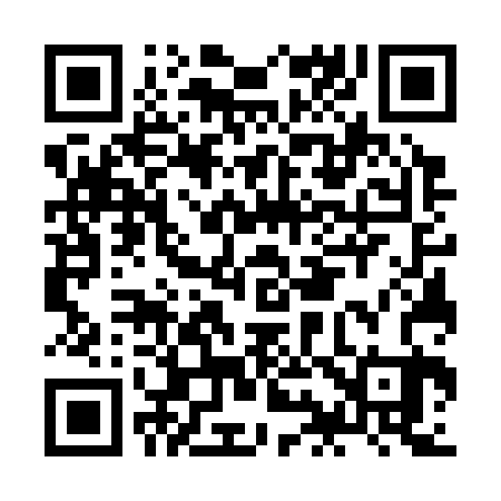 QR code for JI7323