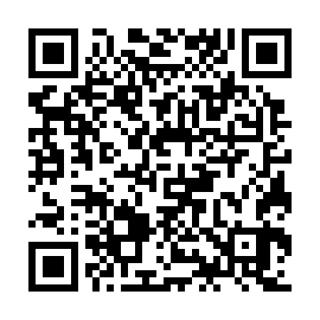 QR code for JI7363
