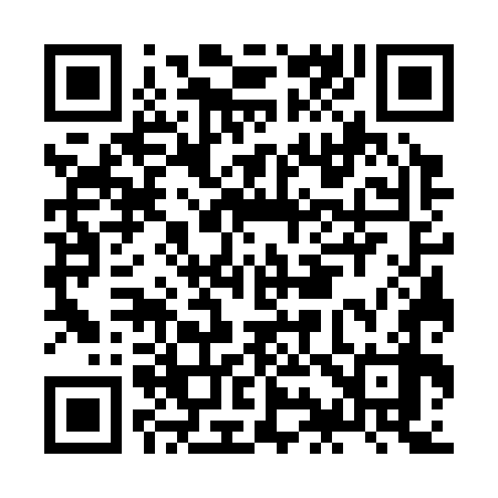 QR code for JI7378