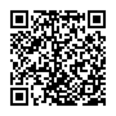 QR code for JI7382