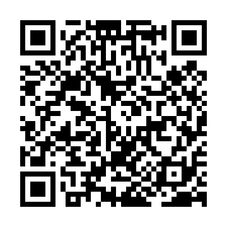 QR code for JI7411
