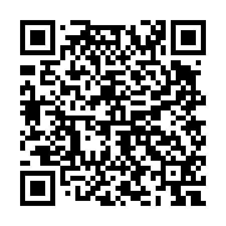 QR code for JI7412