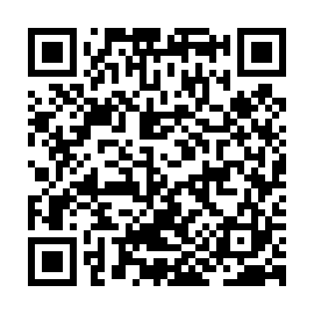 QR code for JI7423