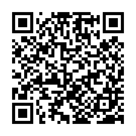 QR code for JI7482