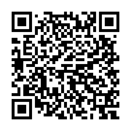 QR code for JI7510