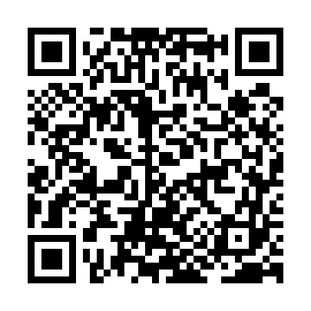 QR code for JI7563