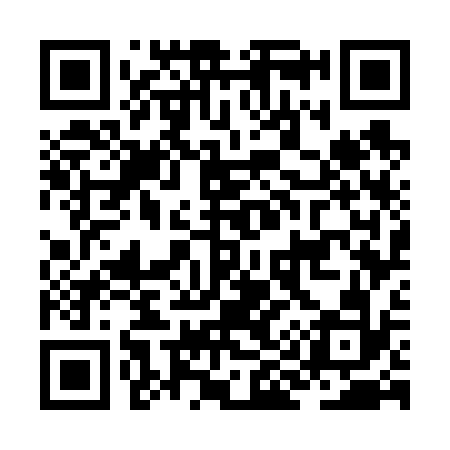 QR code for JI7632