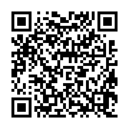 QR code for JI7686