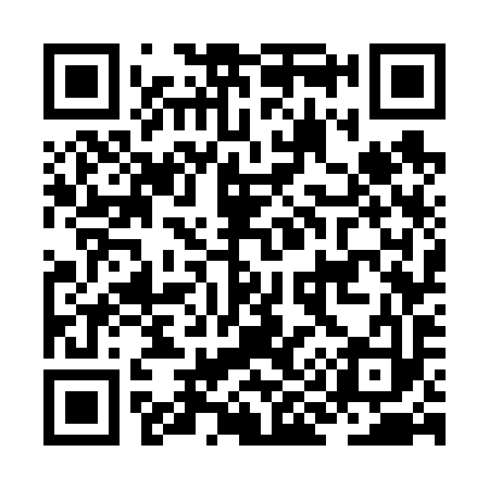 QR code for JI7693