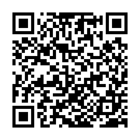 QR code for JI7702