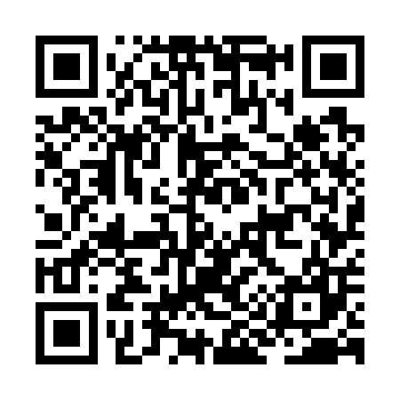 QR code for JI7707