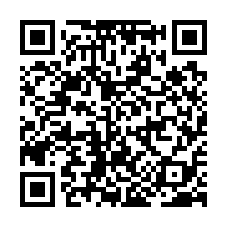 QR code for JI7719