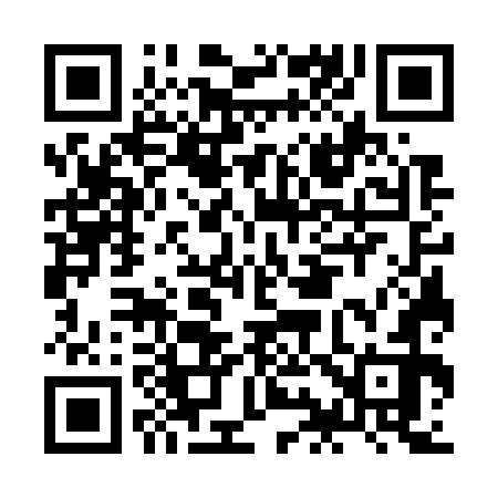 QR code for JI7772