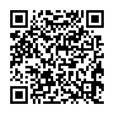 QR code for JI7773