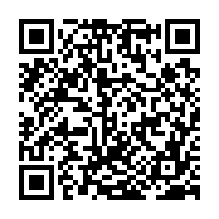 QR code for JI7776