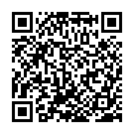 QR code for JI7872