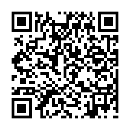 QR code for JI7917