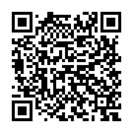 QR code for JI7953