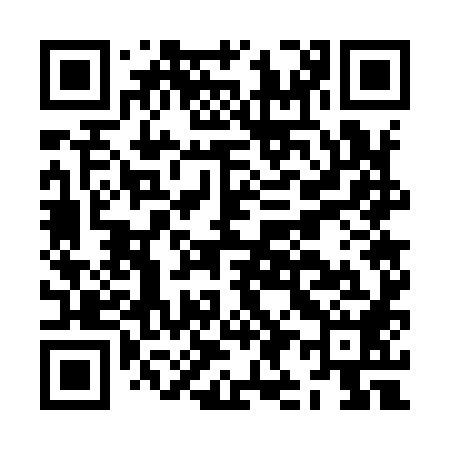 QR code for JI7988