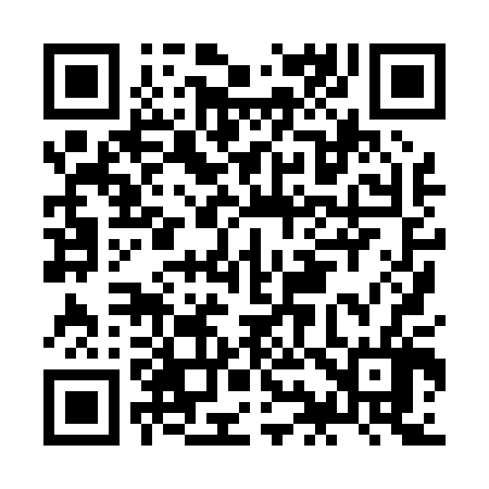 QR code for JI8006