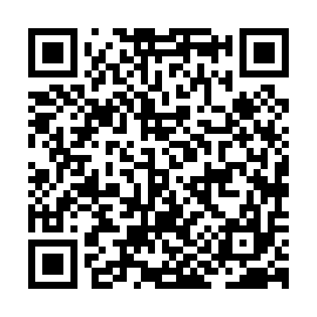 QR code for JI8017