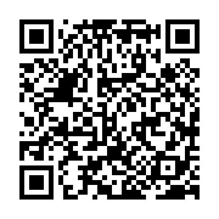 QR code for JI8018