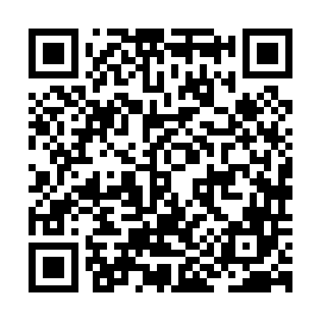 QR code for JI8046