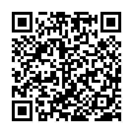 QR code for JI8058