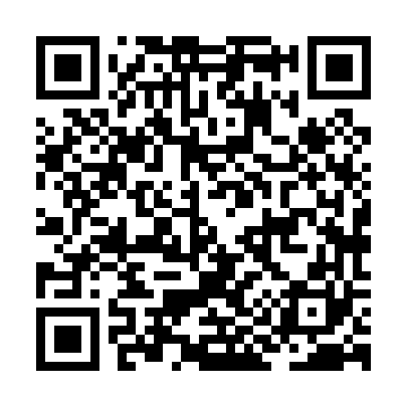QR code for JI8060
