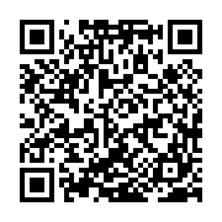 QR code for JI8064