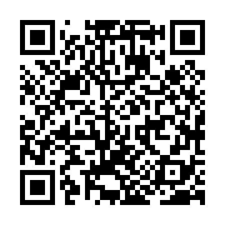 QR code for JI8078