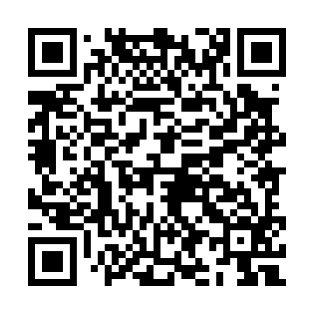 QR code for JI8096