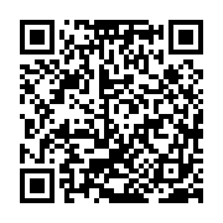 QR code for JI8173